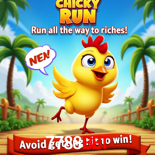 cassino 7788Bet