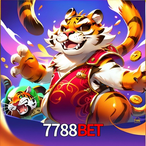 7788Bet